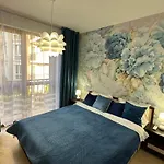 Cascadas Family Apartamant 2