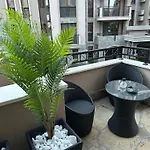 Cascadas Family Apartamant 2